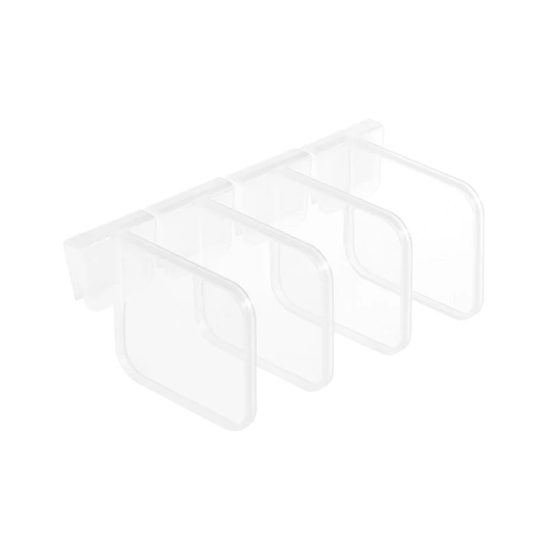 Productafbeelding 9