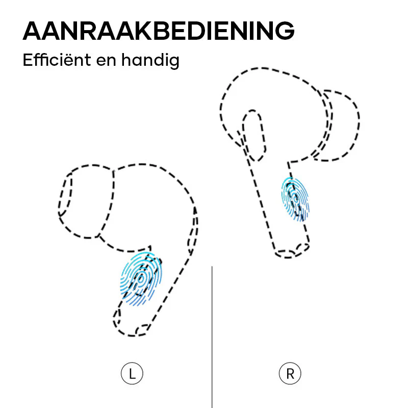 Productafbeelding 10