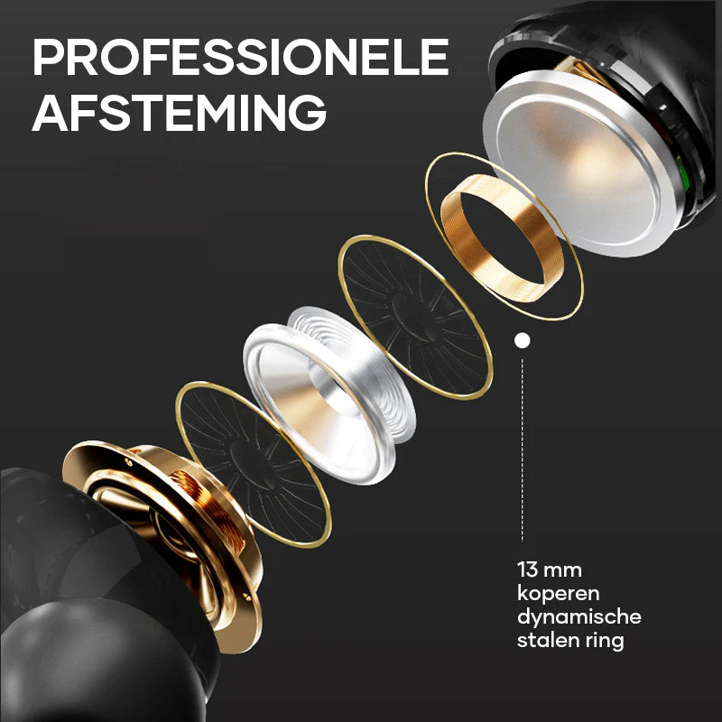 Productafbeelding 3