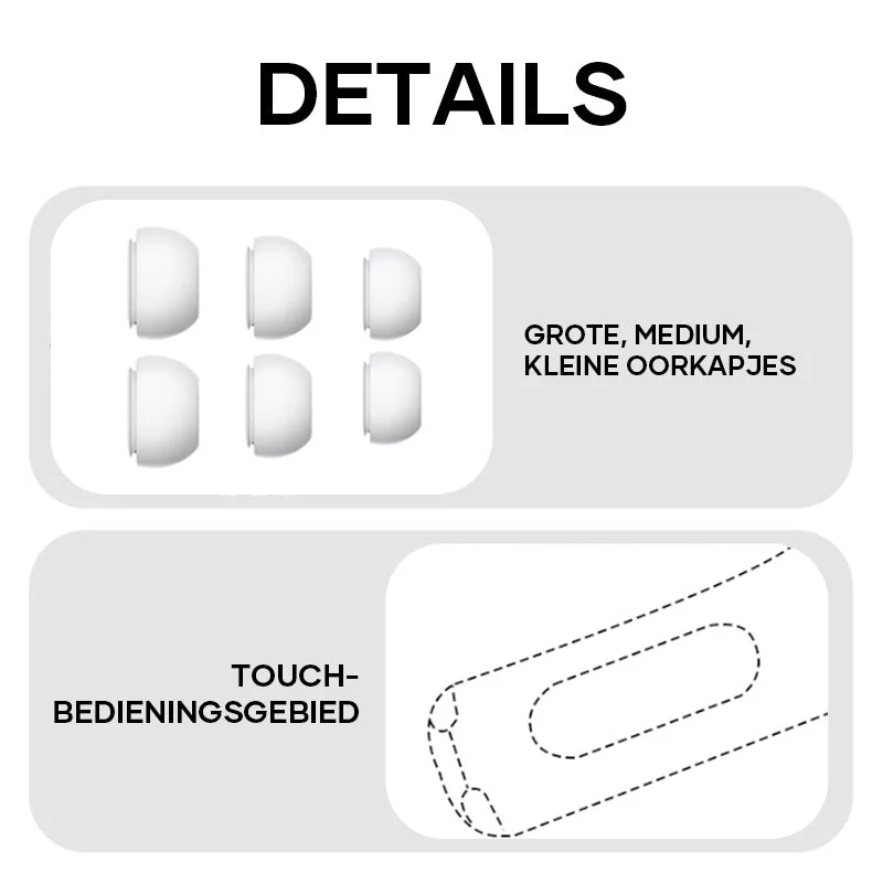Productafbeelding 8