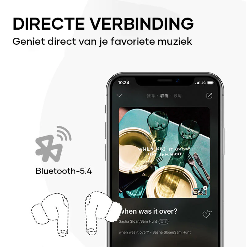 Productafbeelding 9