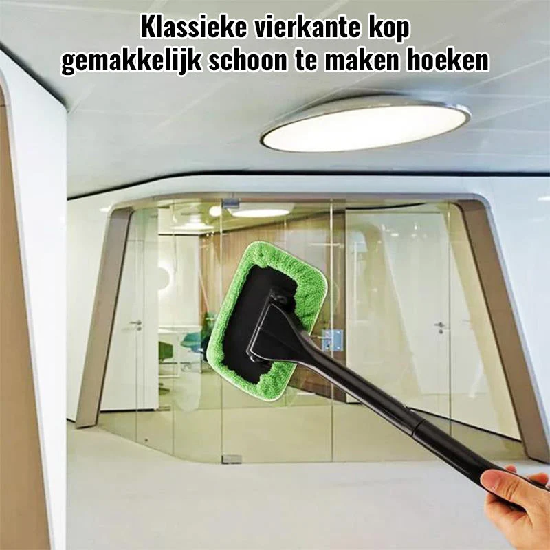 Productafbeelding 8