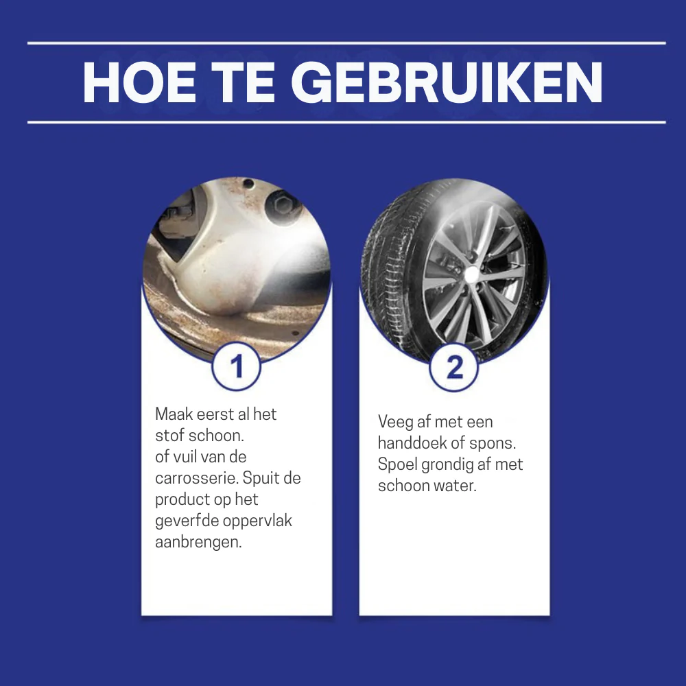 Productafbeelding 12