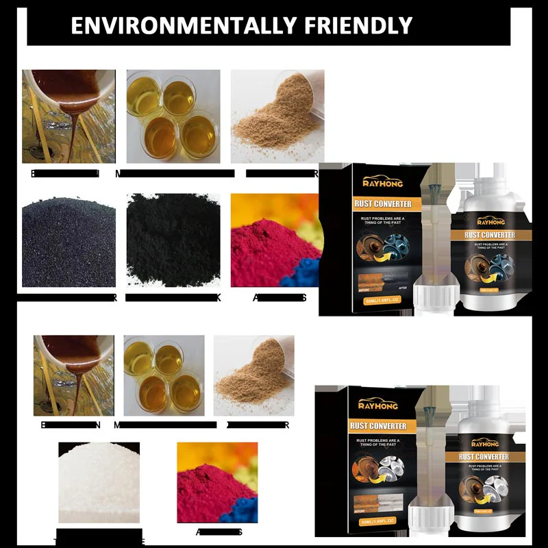 Productafbeelding 10