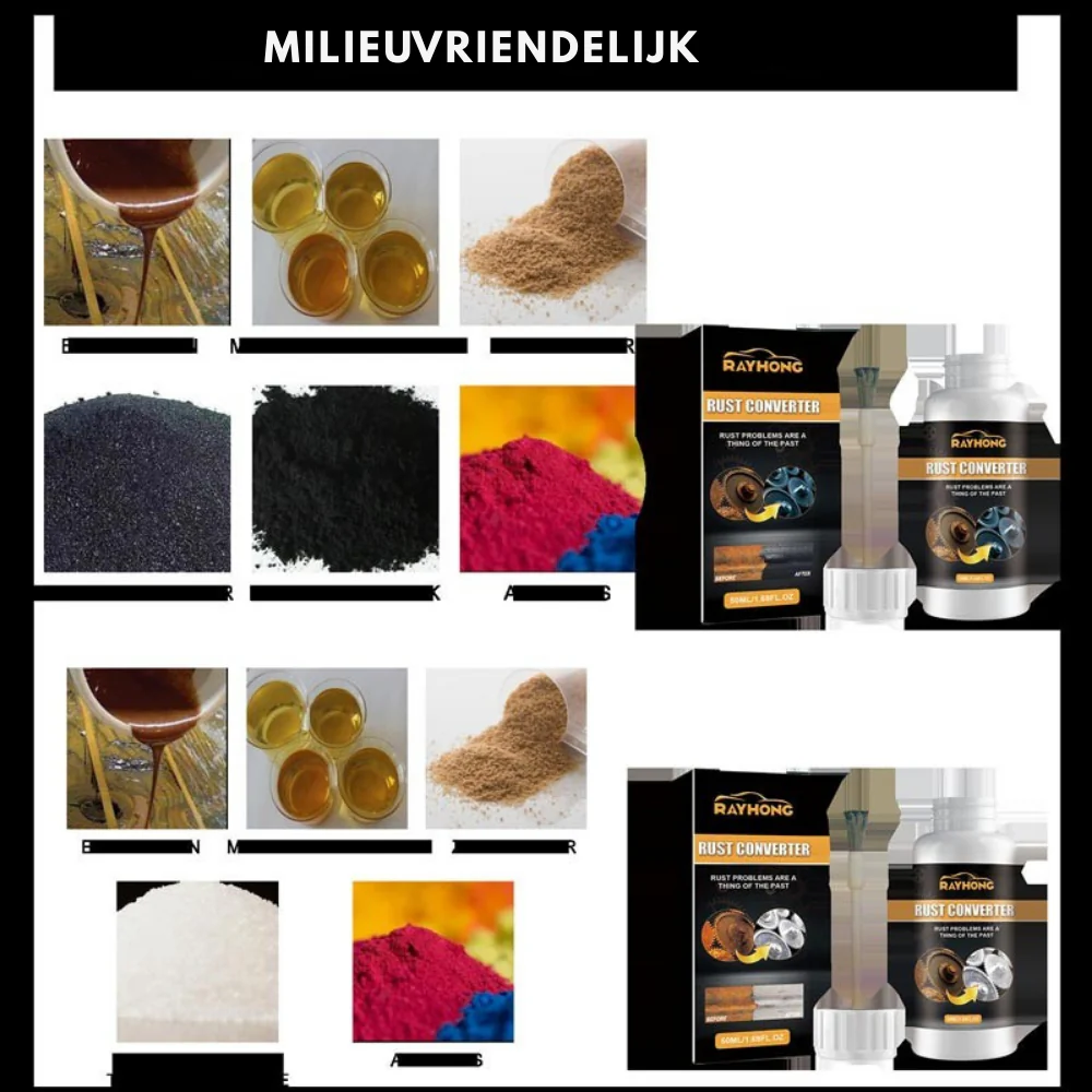 Productafbeelding 2