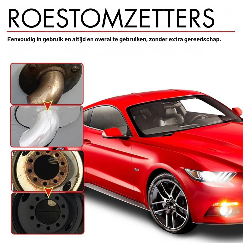 Productafbeelding 3