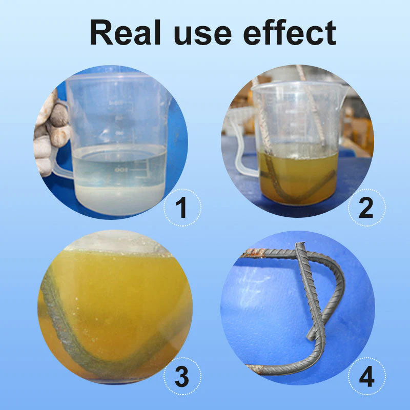 Productafbeelding 5