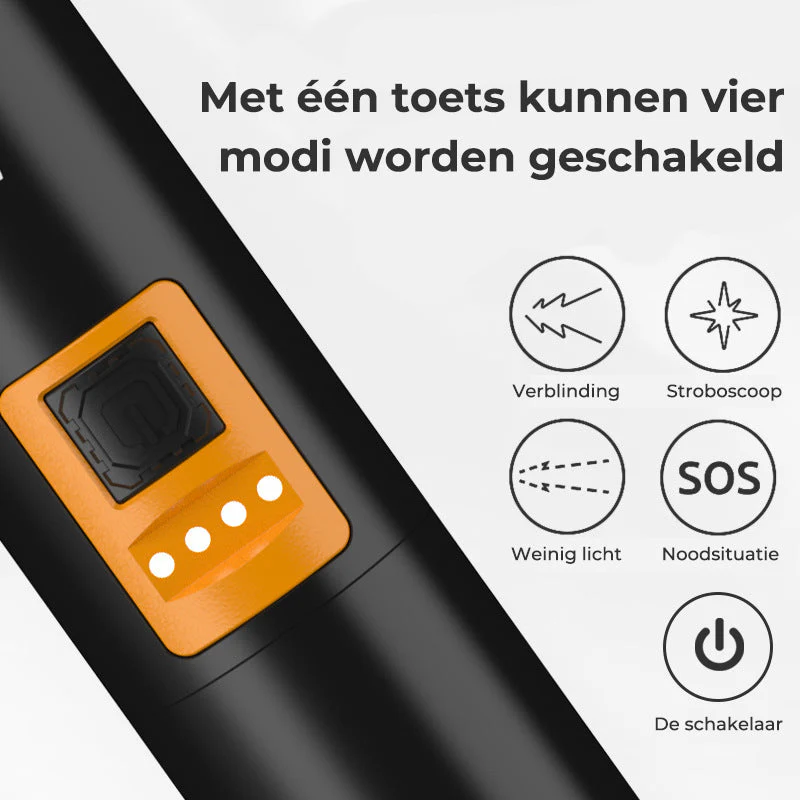 Productafbeelding 10