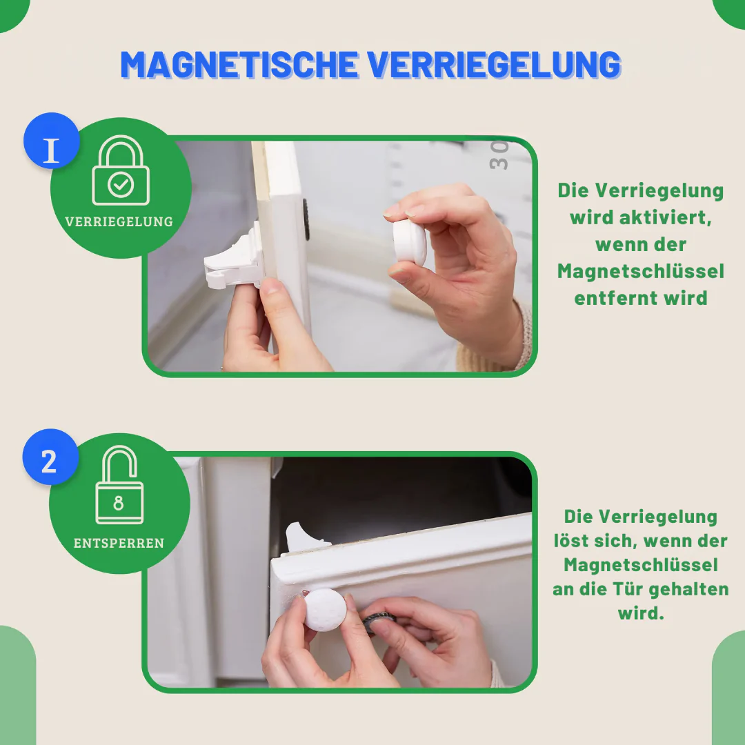 Productafbeelding 3