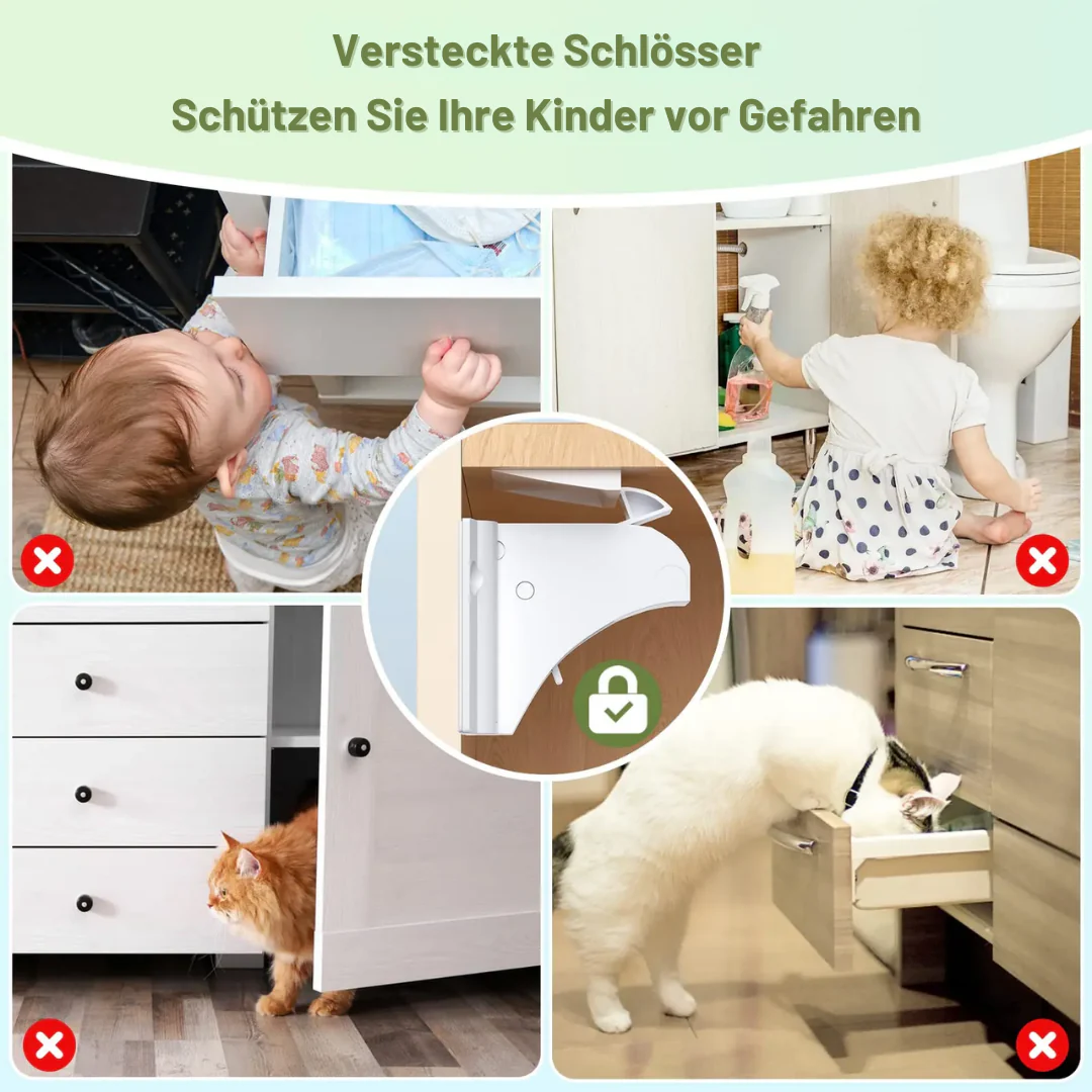 Productafbeelding 4