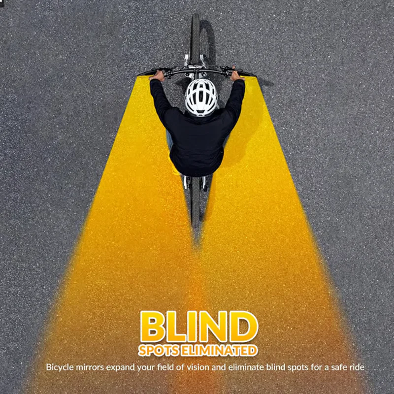 Productafbeelding 7