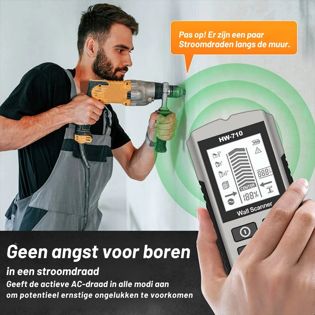 Productafbeelding 12