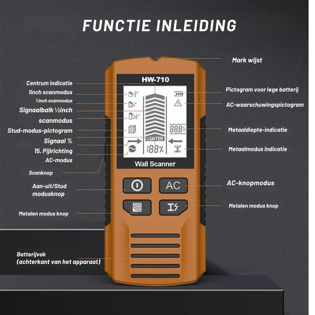 Productafbeelding 14