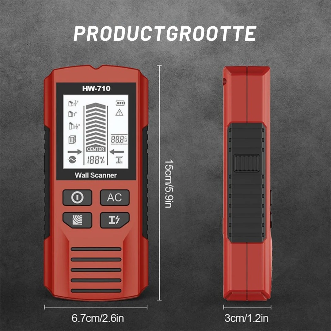 Productafbeelding 15