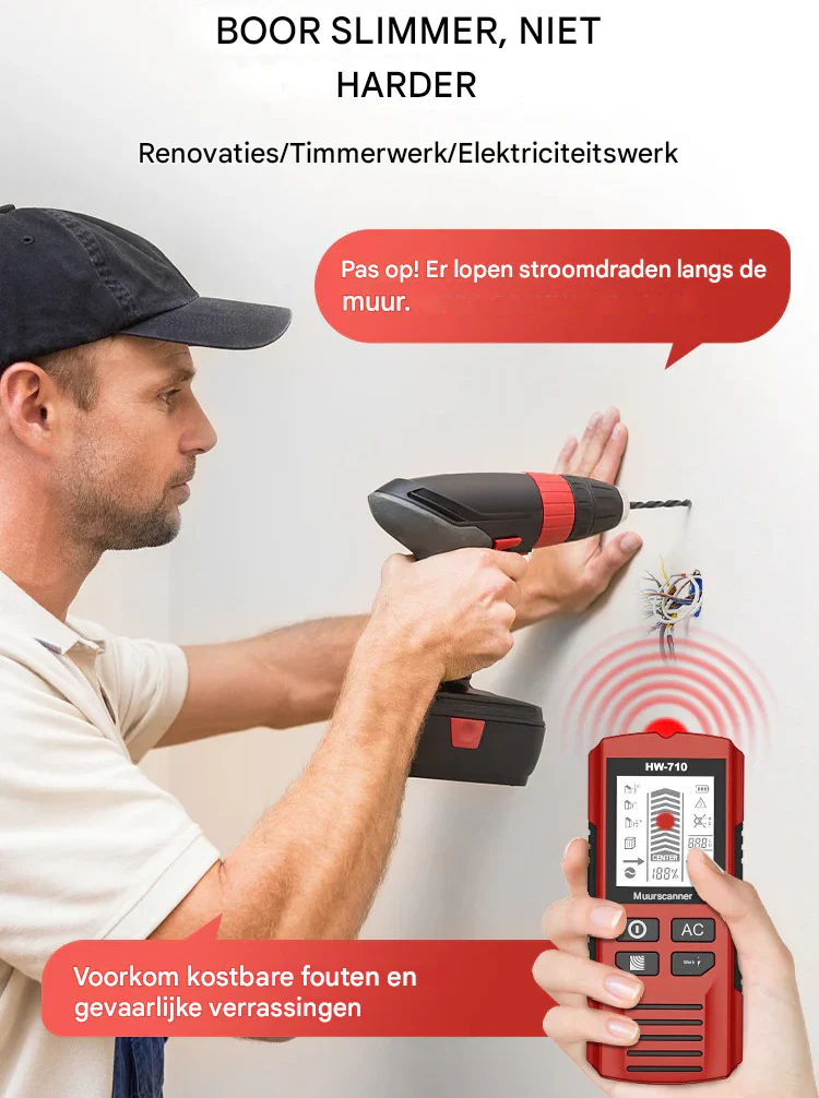 Productafbeelding 17