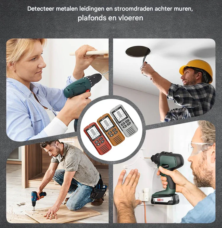 Productafbeelding 4