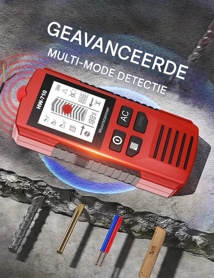 Productafbeelding 5