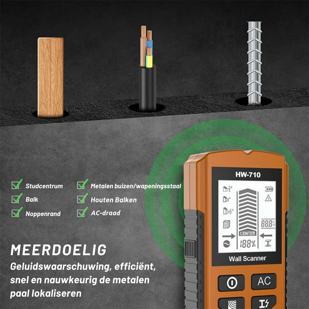 Productafbeelding 8