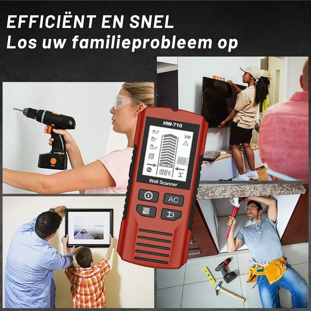 Productafbeelding 9
