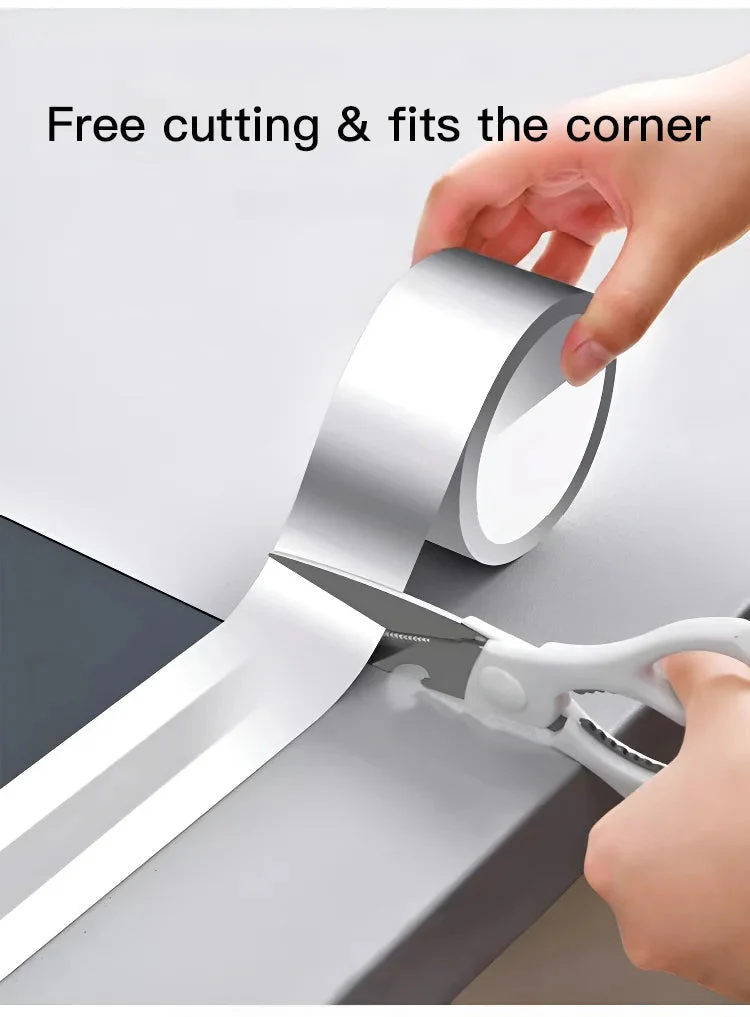 Productafbeelding 11