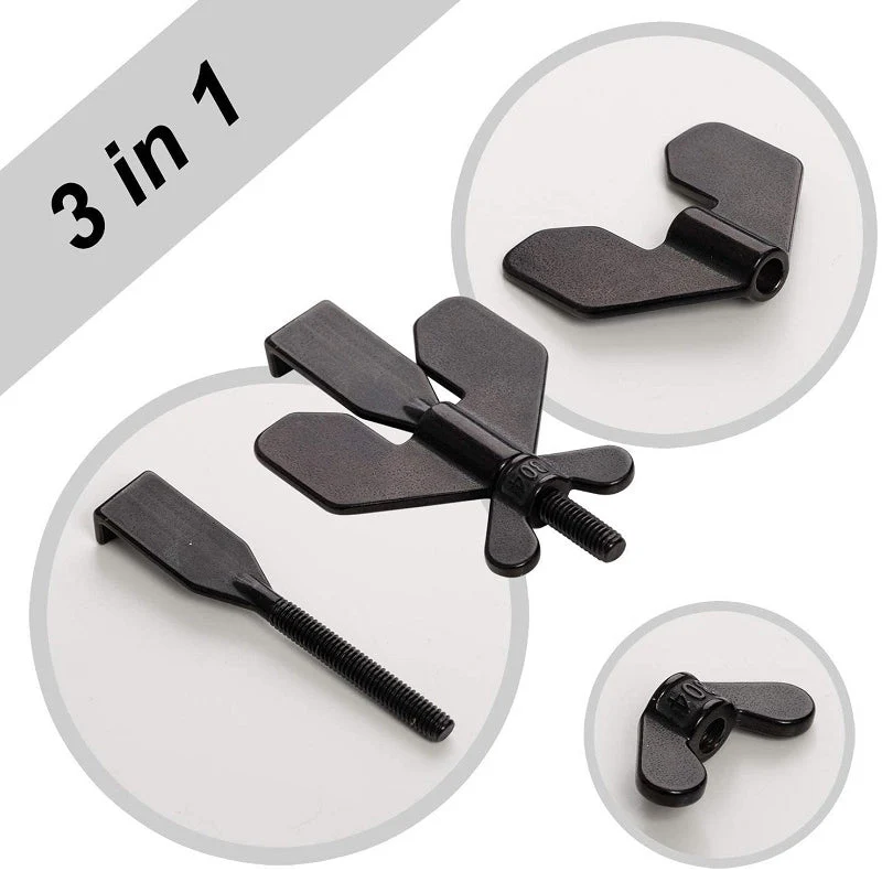 Productafbeelding 7