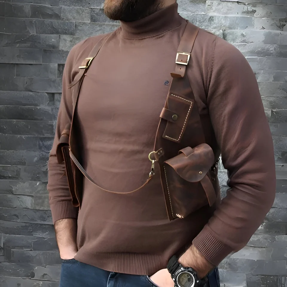 Productafbeelding 8