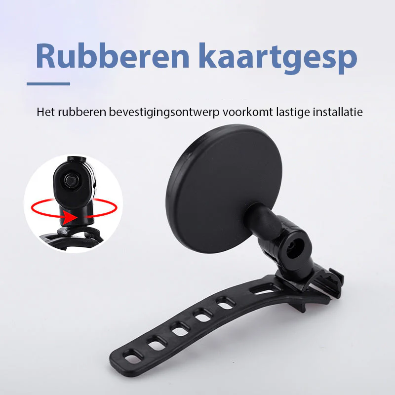 Productafbeelding 6