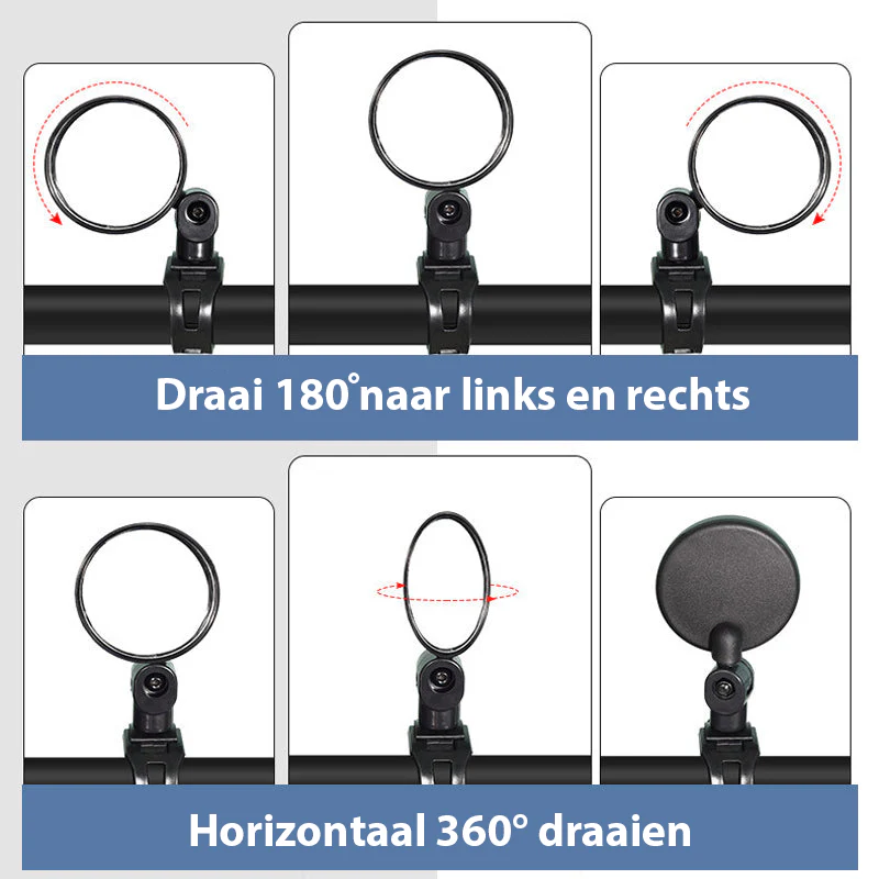 Productafbeelding 9