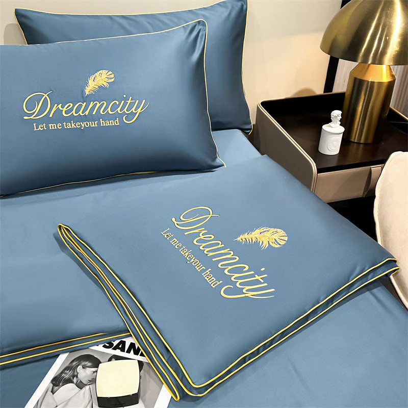 Productafbeelding 13