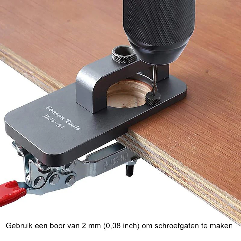 Productafbeelding 4