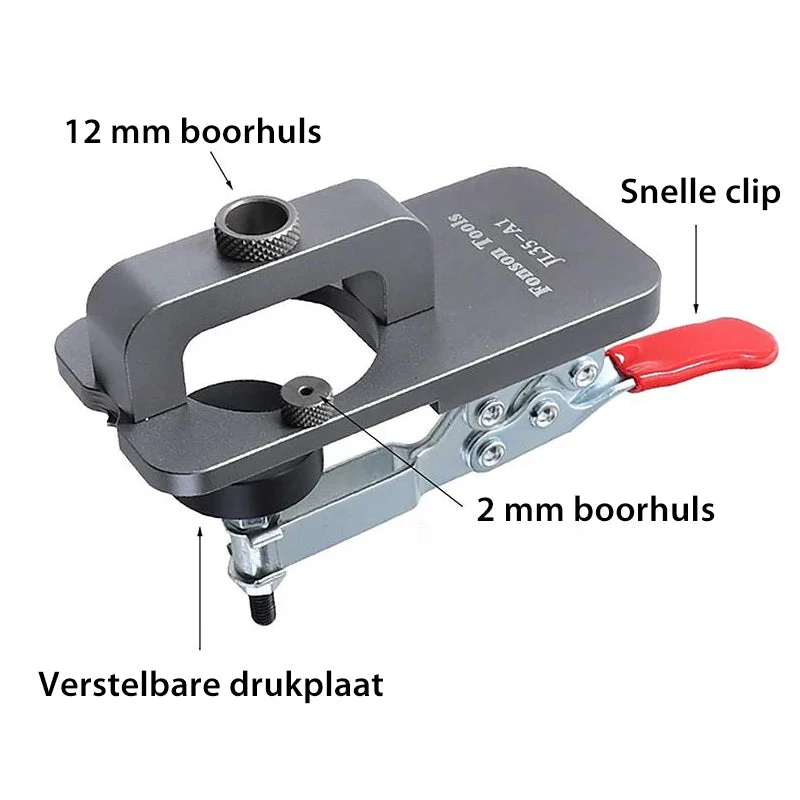 Productafbeelding 6