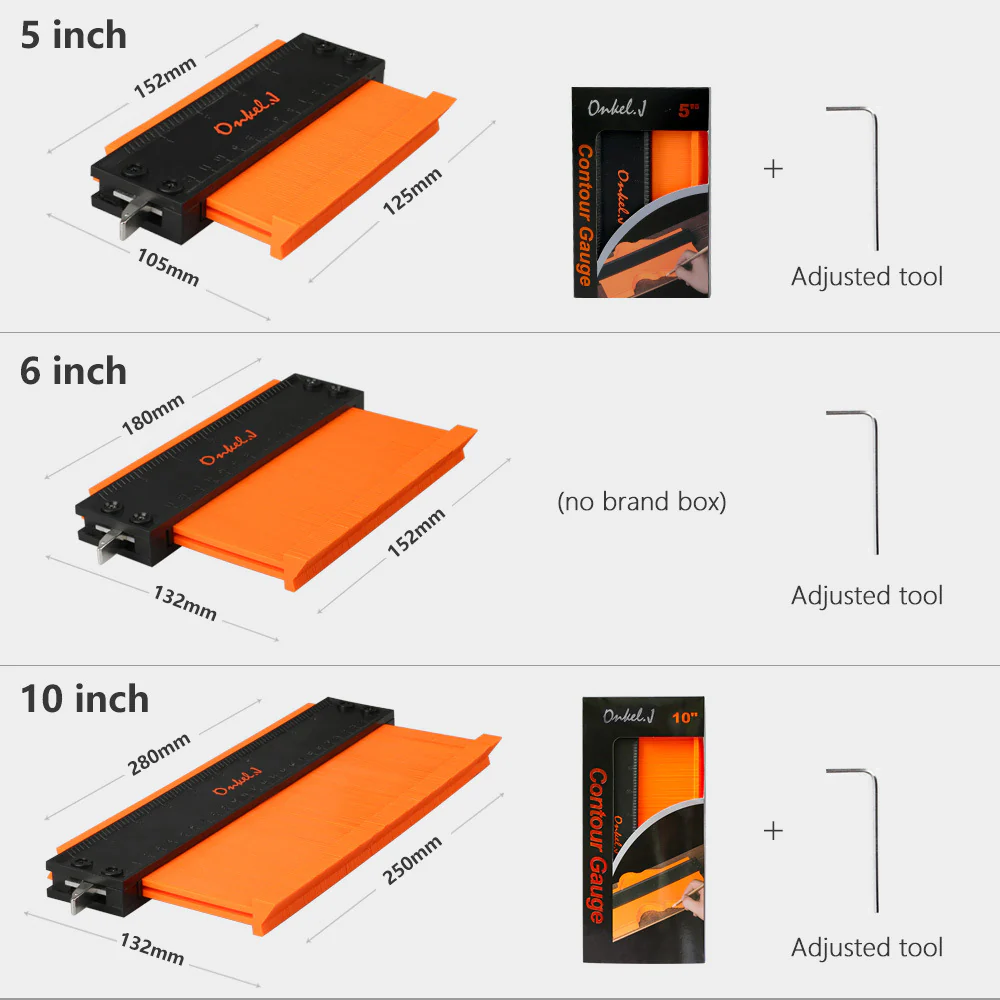 Productafbeelding 5