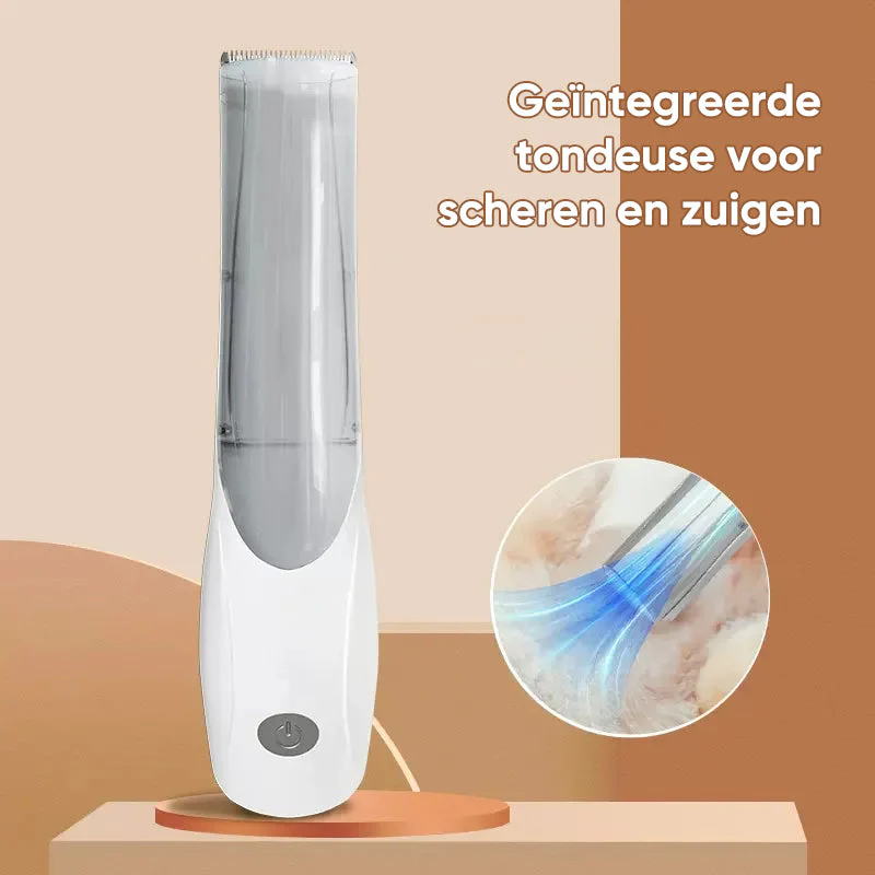 Productafbeelding 12
