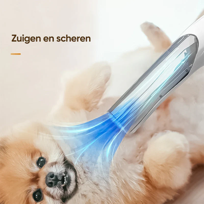 Productafbeelding 4