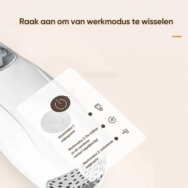 Productafbeelding 5