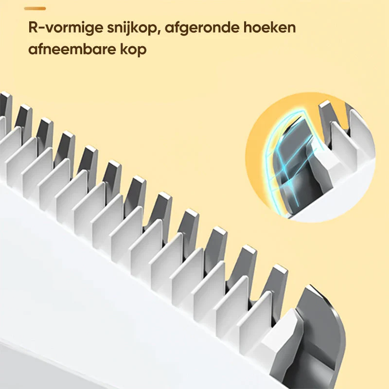 Productafbeelding 6