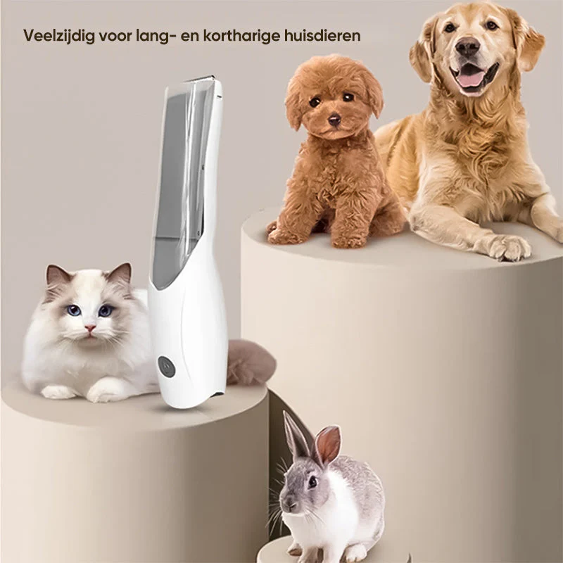 Productafbeelding 8