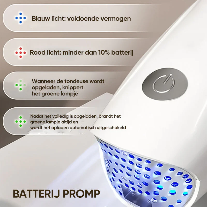 Productafbeelding 9
