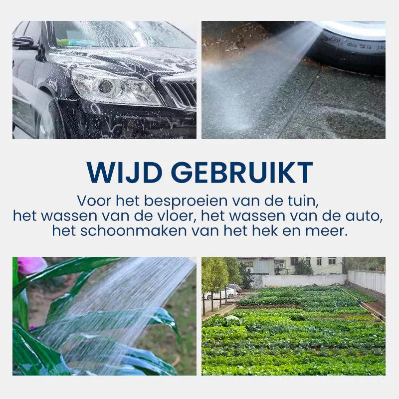 Productafbeelding 9
