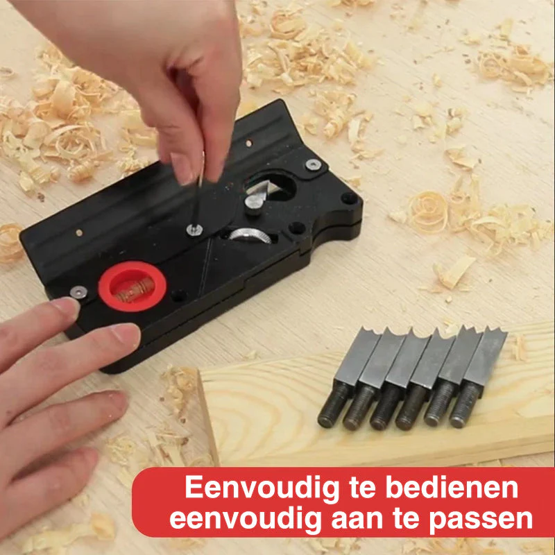Productafbeelding 4