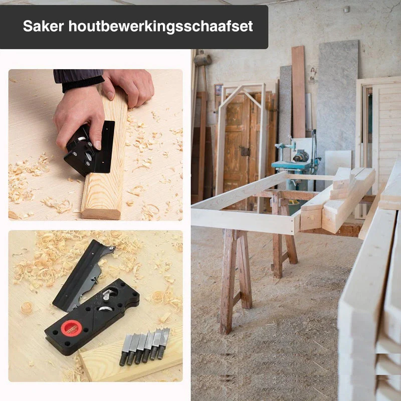 Productafbeelding 7