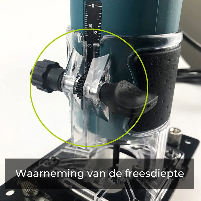 Productafbeelding 11