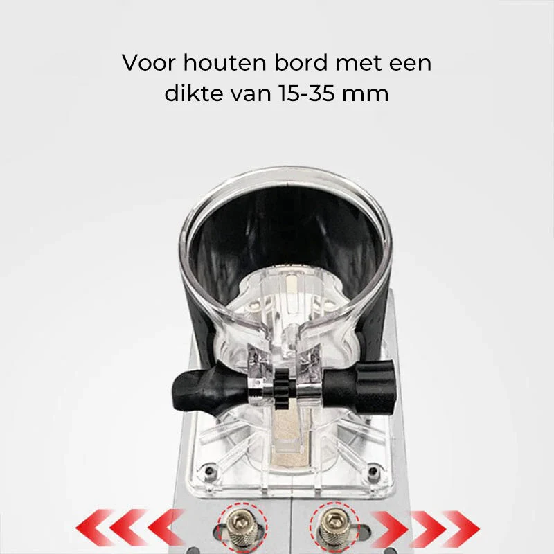 Productafbeelding 12