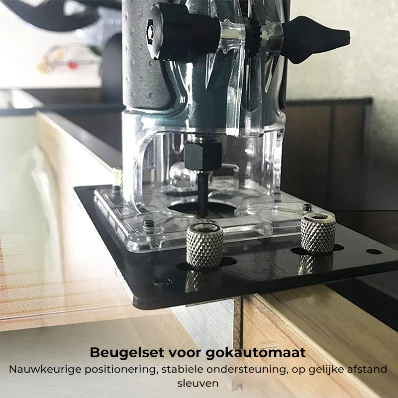 Productafbeelding 14