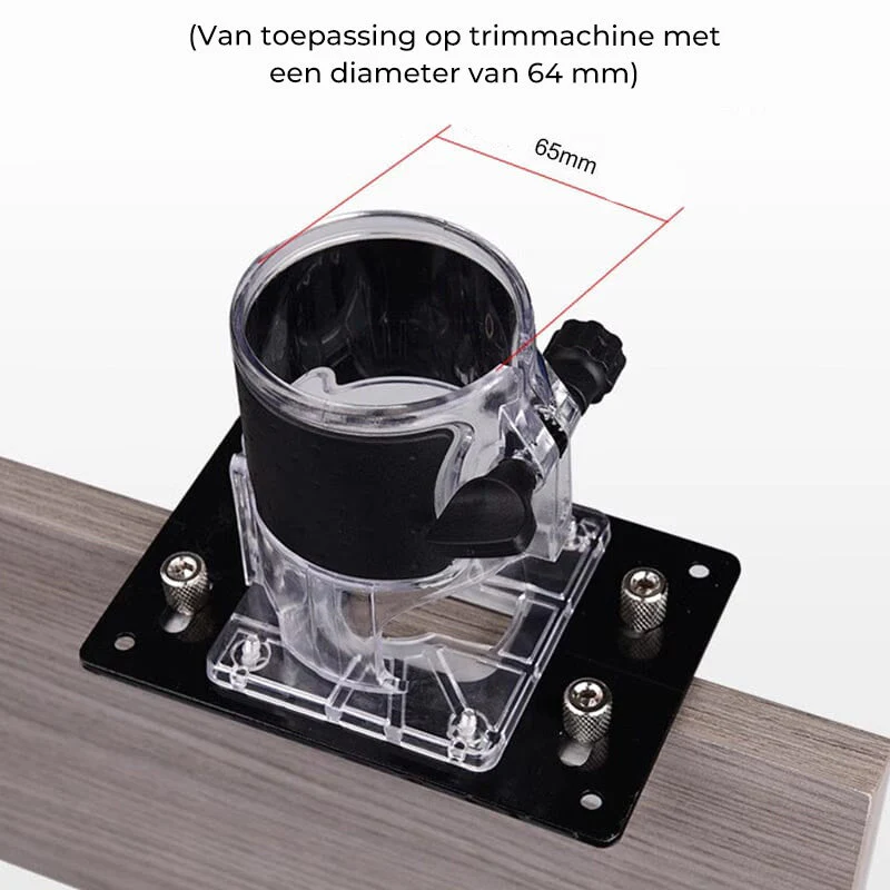 Productafbeelding 16