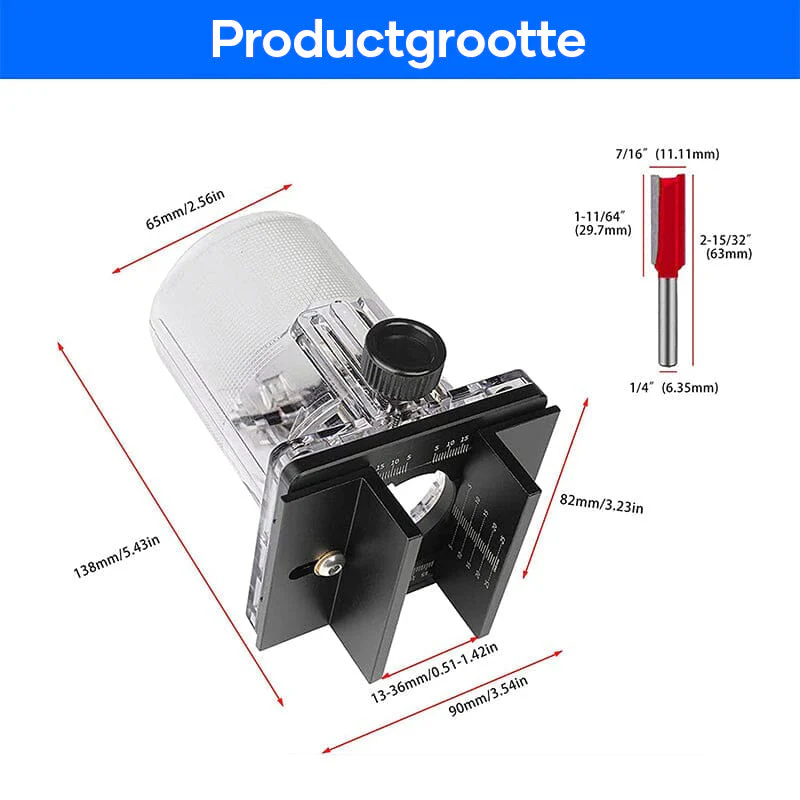 Productafbeelding 9