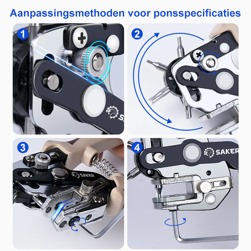 Productafbeelding 7