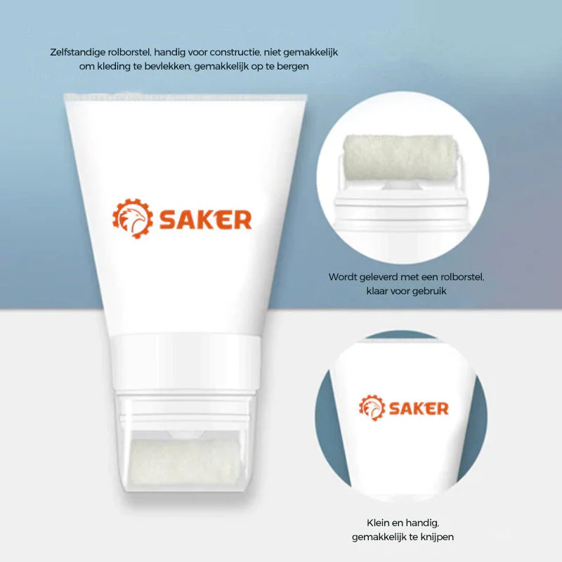 Productafbeelding 5