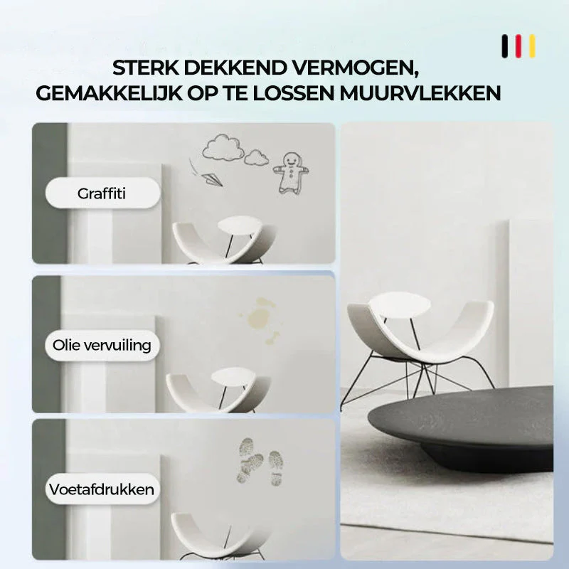 Productafbeelding 6
