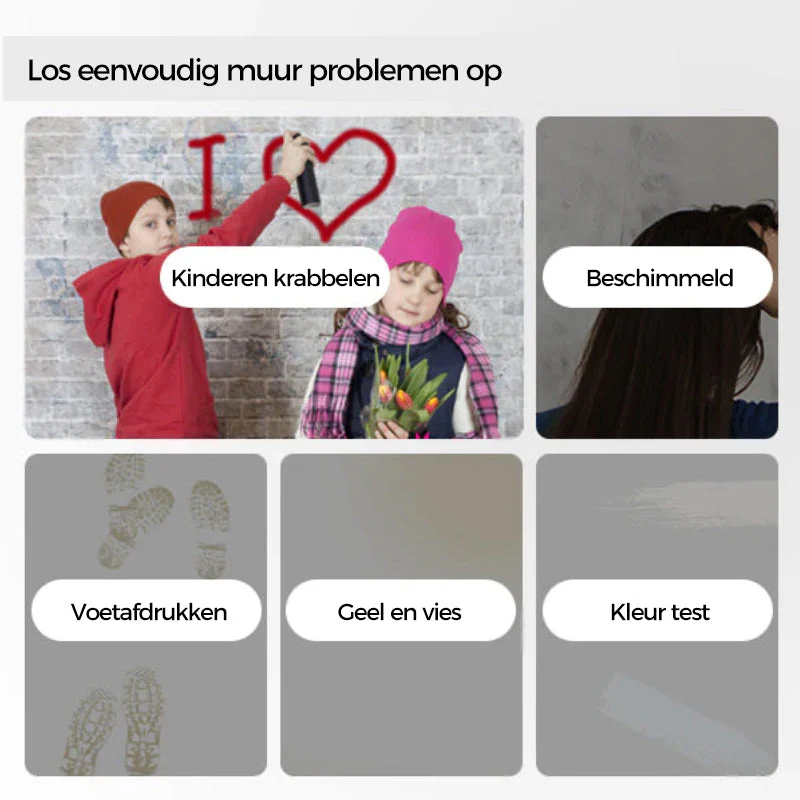Productafbeelding 7